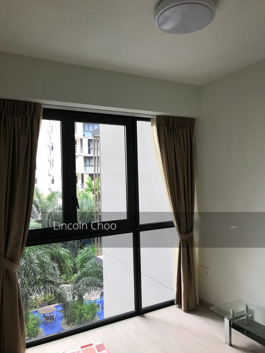 River Isles (D19), Condominium #146800212